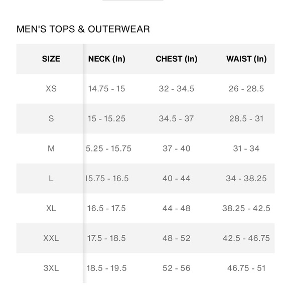 LEVIS CLASSIC WESTERN STANDARD FIT LS SHIRT PEARL SNAP COWBOY RODEO COTTON SZ XL - Picture 3 of 16